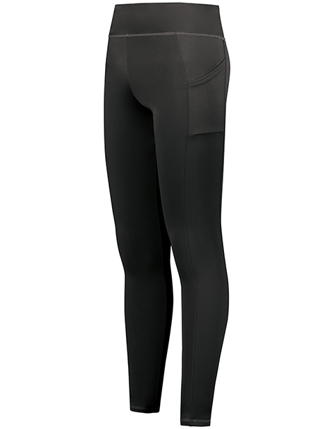 Holloway Women's Coolcore Tights