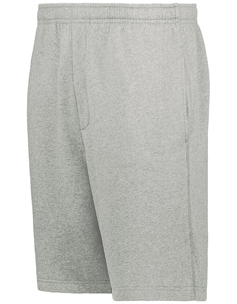 Holloway 60/40 Fleece Shorts