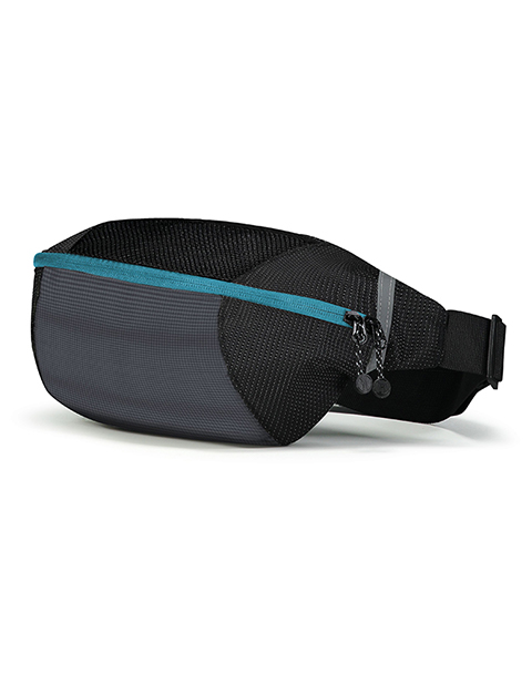 Holloway 229011 | Expedition Waist Pack
