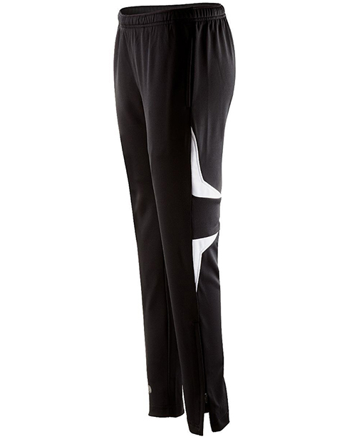 Holloway 229332 | Women's Traction Pant
