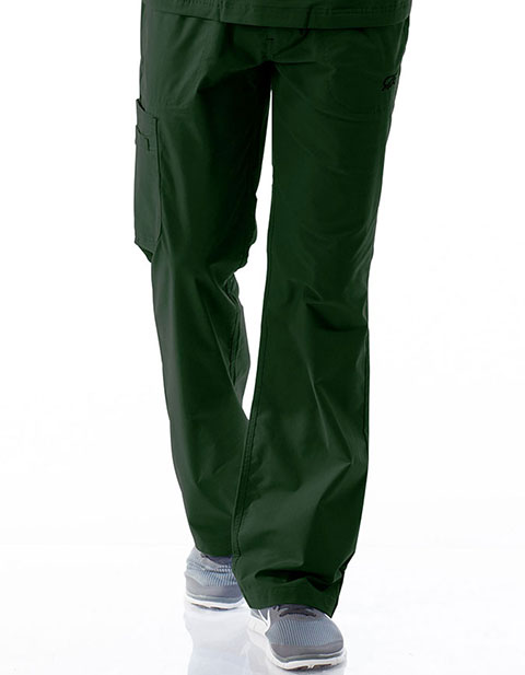 IguanaMed Tall The Men's Icon Pant