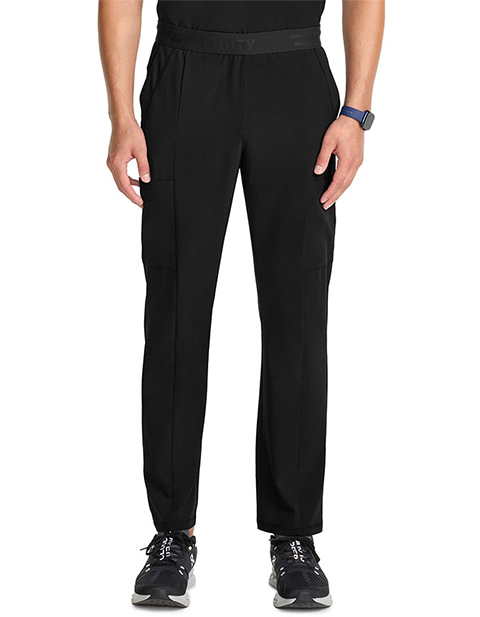 Infinity Men's Straight Leg Pant