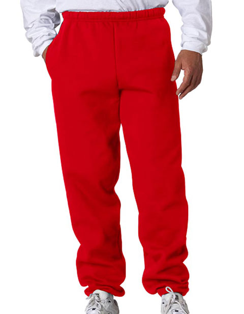 4850 Jerzees Adult Super Sweats® Pants with Pockets