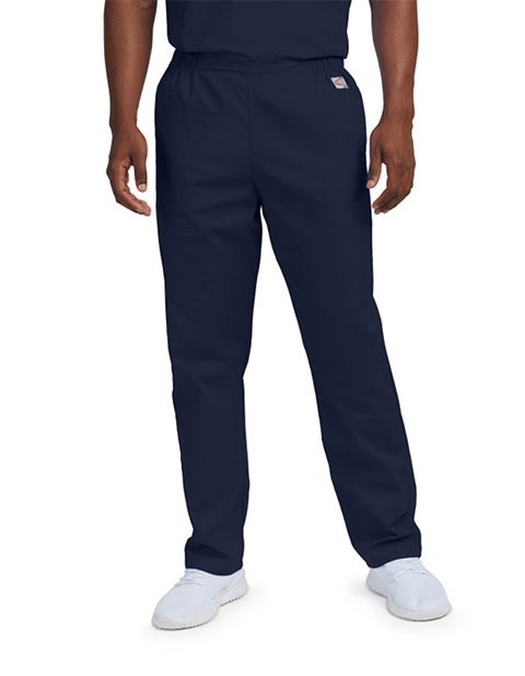 Landau Scrub Zone Unisex Scrub Pants