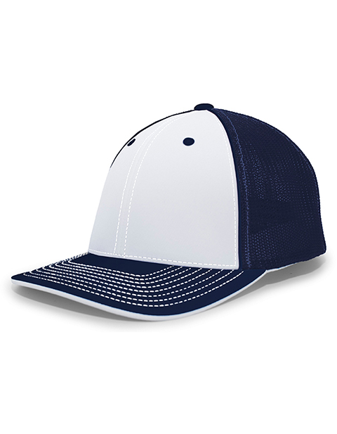 Pacific Headwear Trucker Flexfit-« Cap