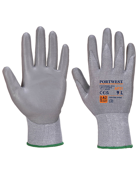 PortWest Senti Cut Lite Glove