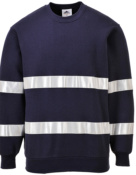 PortWest Iona Sweater