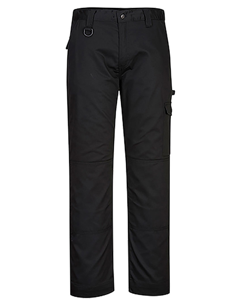 PortWest Super Worker Trousers