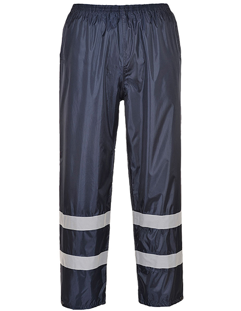 PortWest Iona Classic Rain Trousers