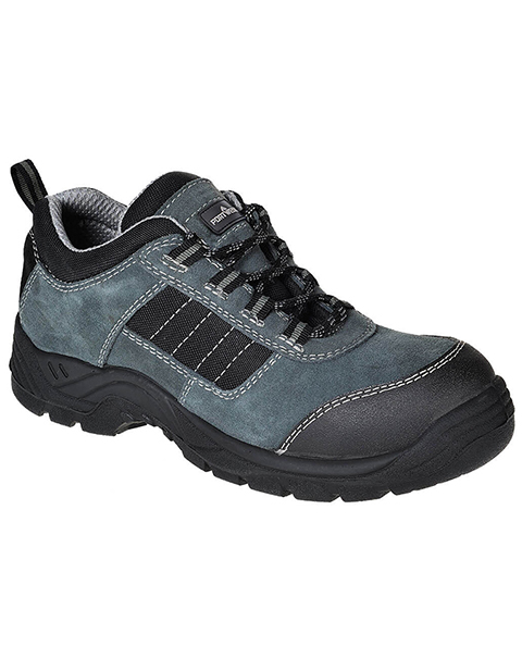 PortWest Compositelite Trekker Shoe