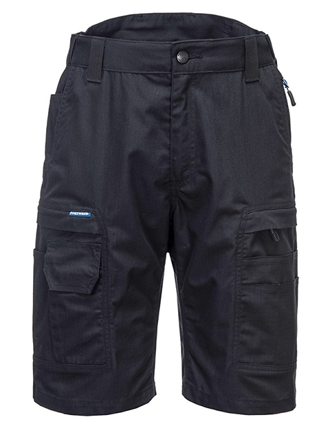 PortWest KX3 Cargo Shorts