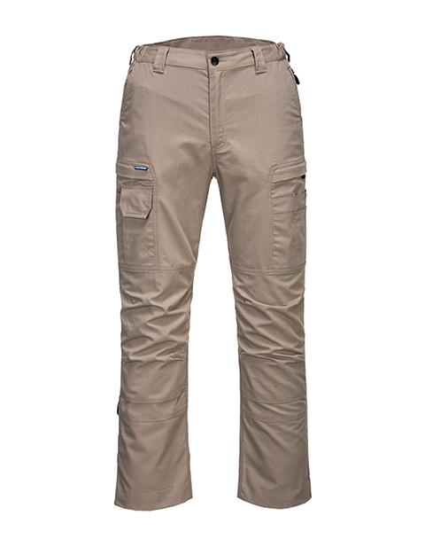 KX3 Ripstop Trousers