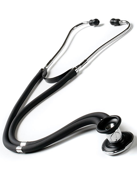 Prestige Clinical Sprague™ Stethoscope