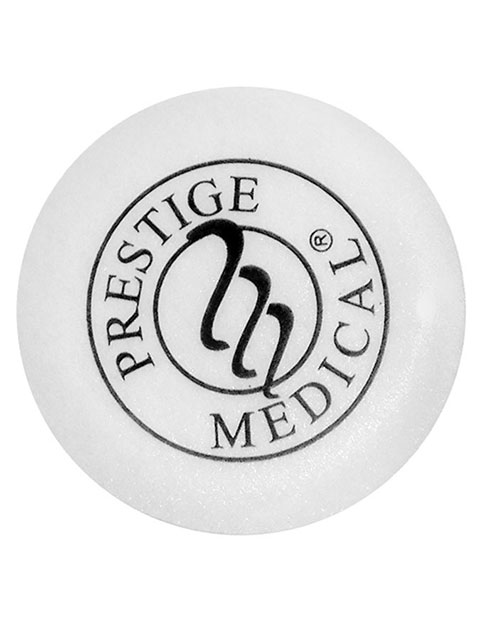 Prestige Ultra-Sensitive Random Fiber Diaphragm for 125
