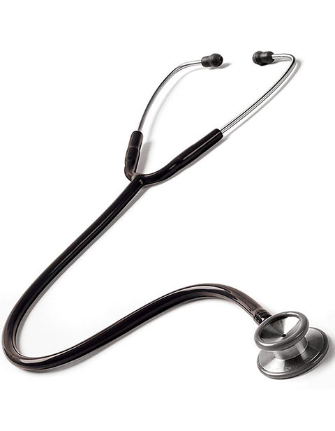 Prestige Clinical I Stethoscope