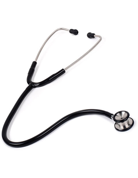 Prestige Clinical I® Stethoscope - Pediatric Edition