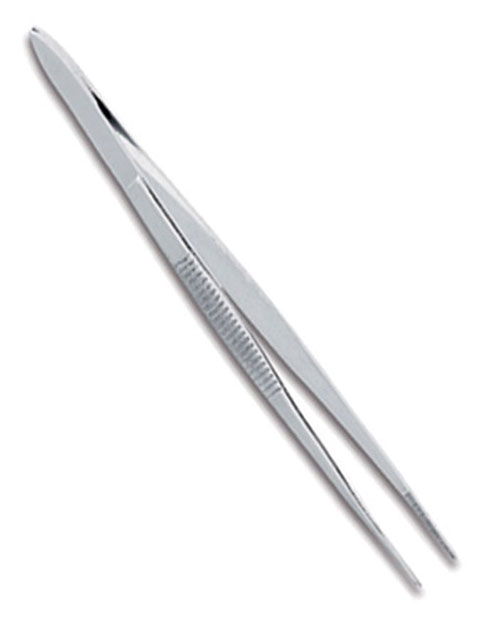 Prestige 4.5 Inches Splinter Forceps