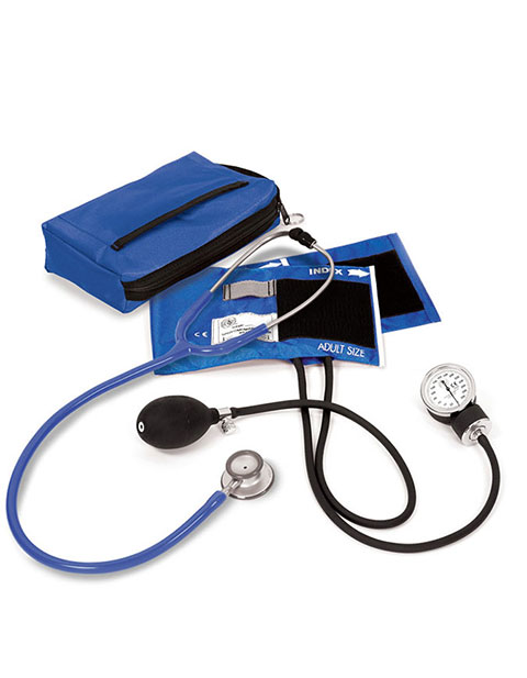 Prestige Clinical Lite™ Combination Kit