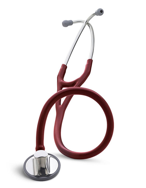 Littmann Master Cardiology 22 Inches Stethoscope