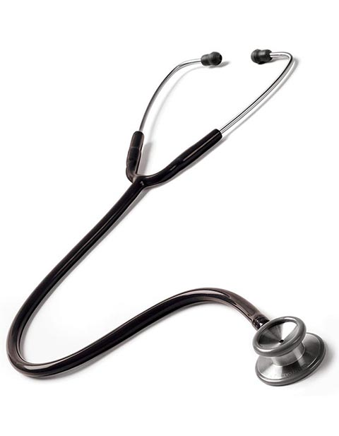 Clinical I® Stethoscope
