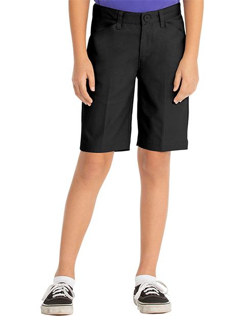 Real School Uniforms Girls Short