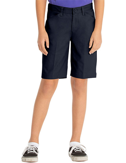 Real School Uniforms Junior Short