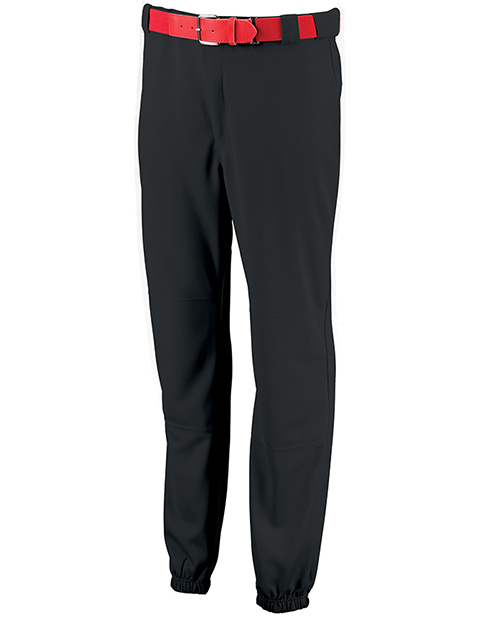 Russell Youth Baseball Game Pant