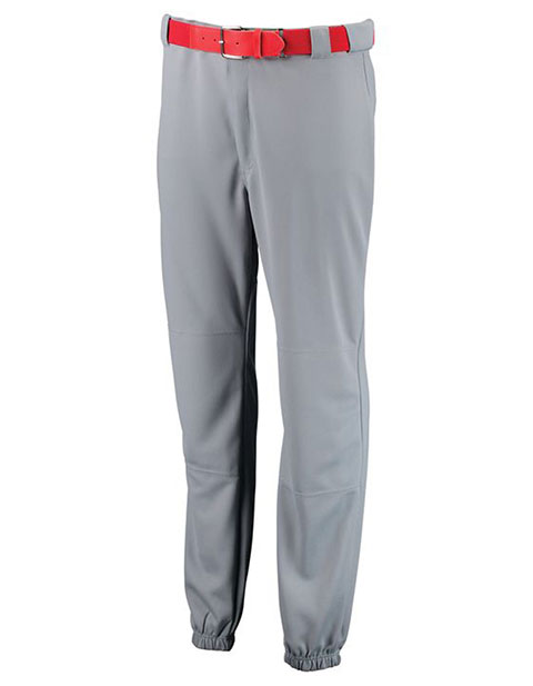 RUSSELL Baseball Game Pant