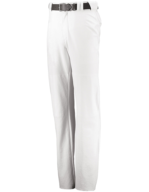 Russell Deluxe Relaxed Fit  Pant