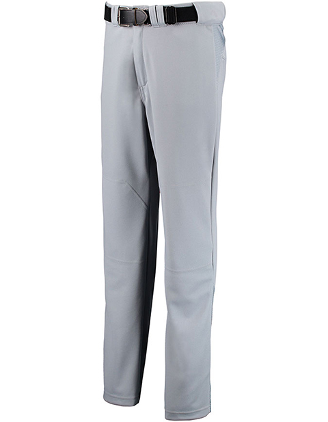 Russell Youth Diamond Fit Series Pant