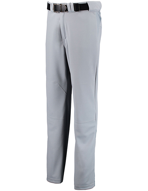Russell Diamond Fit Series Pant
