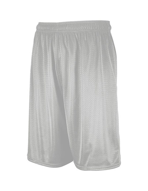 Russell Men's Athletic Mesh Shorts