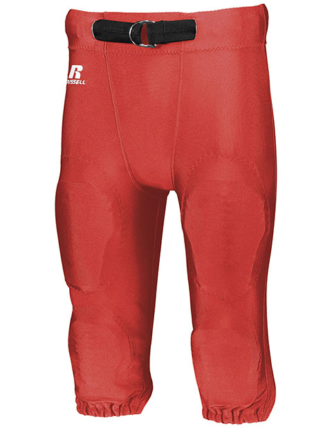 RUSSELL Deluxe Game Pant