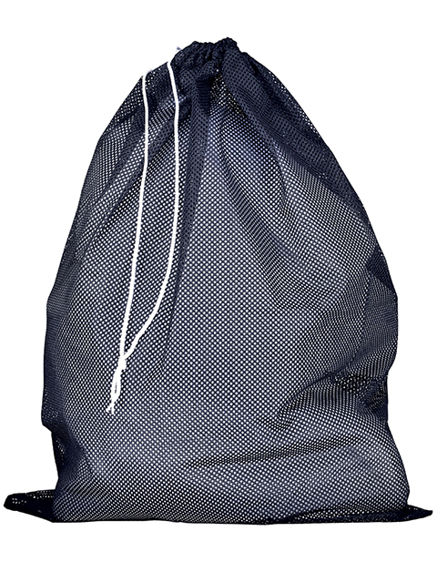 Russell Mesh Laundry Bag