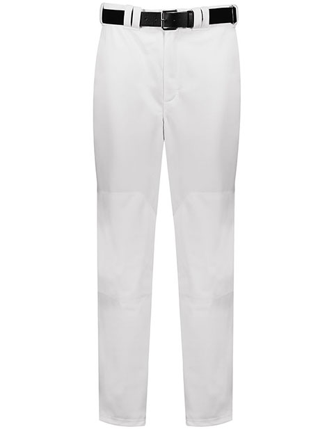 Russell Youth Solid Diamond Series Baseball Pant 2.0