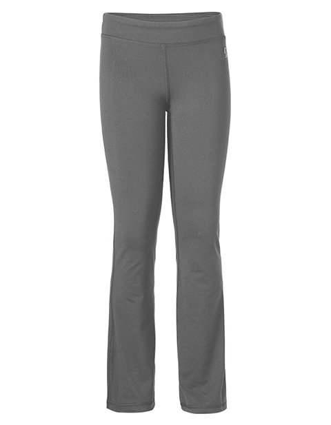 Soffe Women's Boot Pant