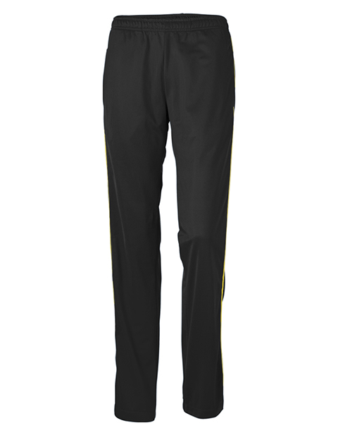 Soffe Women's Warm-Up Pant