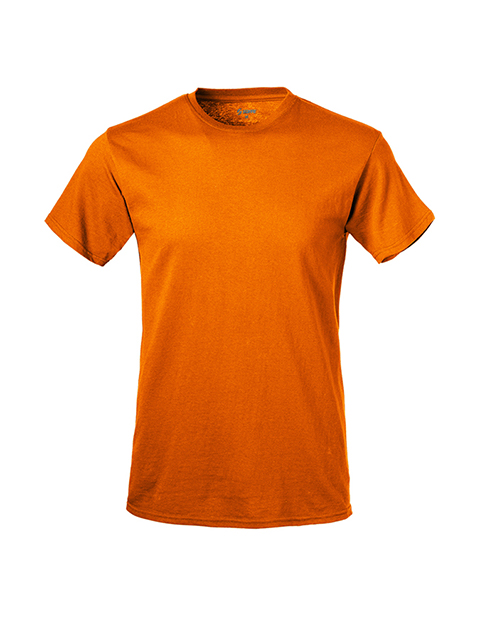 Soffe Adult Midweight Cotton Tee