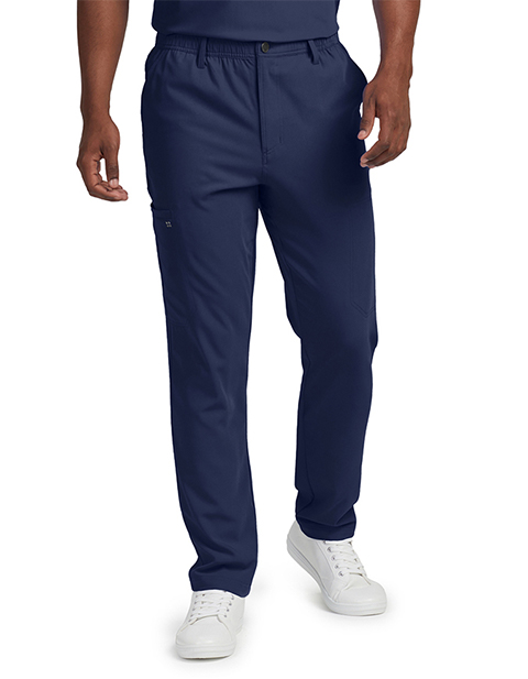 Whitecross CRFT Men's Cargo Scrub Pants