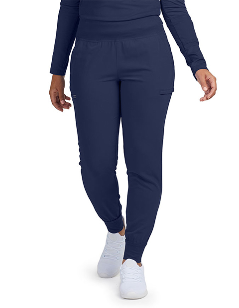 WhiteCross Women's Jogger Scrub Pants