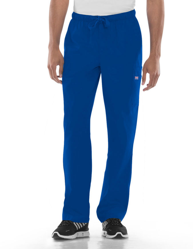 Buy Dickies Xtreme 82011 Mid Rise Drawstring Cargo Scrub Pants in Regular,  Petite and Tall Lengths WSL - Dickies Online at Best price - NE